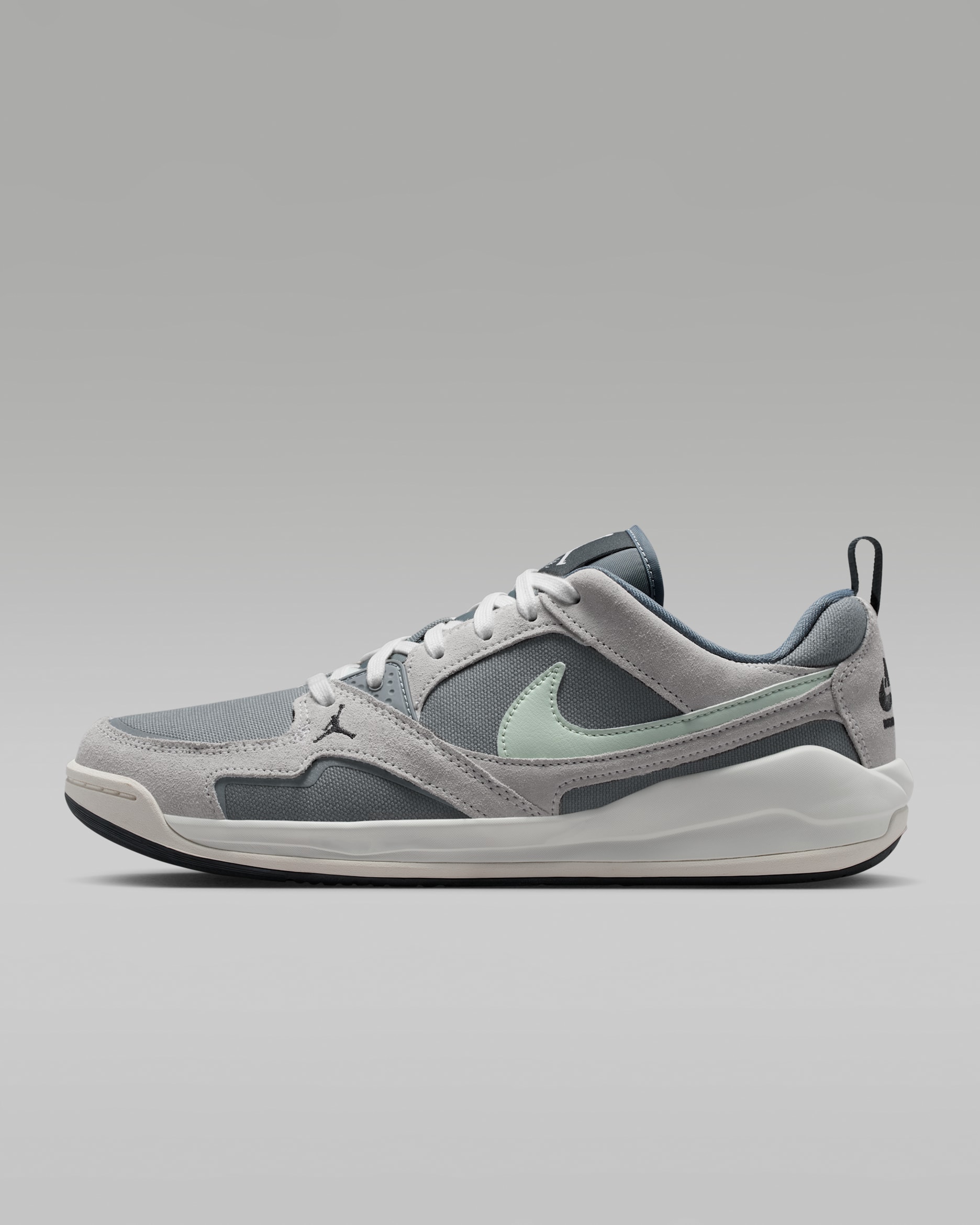 Jordan CMFT Era Men's Shoes. Nike ID